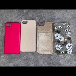 iphone 8 cases